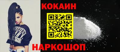 хмурый Гусев