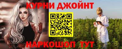 хмурый Гусев