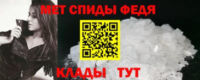хмурый Гусев