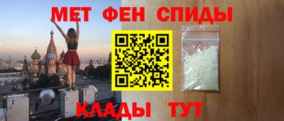 хмурый Гусев