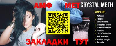 хмурый Гусев