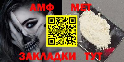 хмурый Гусев
