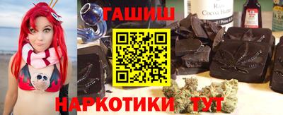 хмурый Гусев